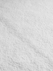 white snow texture 