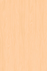 Naklejka premium wooden tree timber background texture structure backdrop