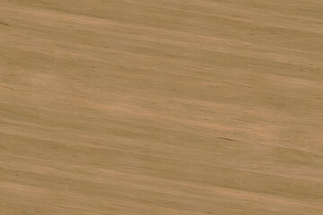 hornbeam wood tree timber background texture structure backdrop