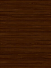 Obraz premium larch wood background texture structure backdrop