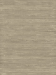 grey maple wood timber background texture structure surface