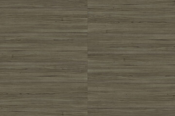 brown oak tree wood wallpaper structure texture background