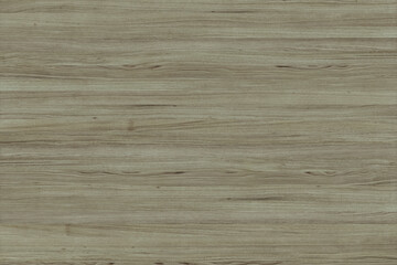 brown oak tree wood wallpaper structure texture background