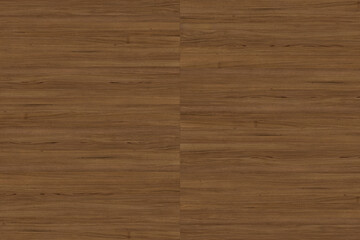 Obraz premium brown oak tree wood wallpaper structure texture background