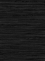 Naklejka premium brown oak tree wood wallpaper structure texture background