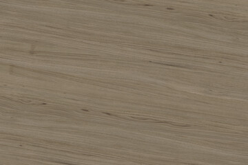 Fototapeta premium brown oak tree wood wallpaper structure texture background