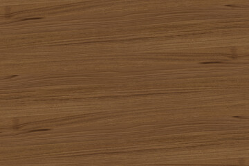 Fototapeta premium brown oak tree wood wallpaper structure texture background