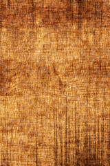 brown oak grunge wood surface texture background wallpaper