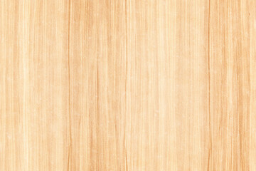 Fototapeta premium vintage old wood background texture structure backdrop