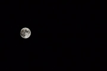 lua