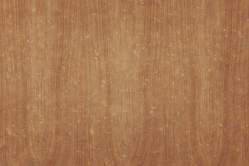 Naklejka premium vintage old wood background texture structure backdrop
