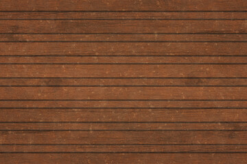 vintage old wood background texture structure backdrop