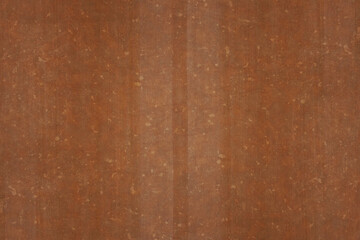 vintage old wood background texture structure backdrop