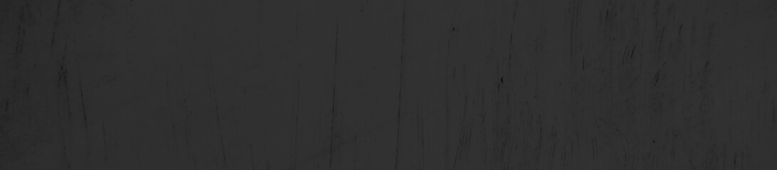 abstract dark grey and black colors background for design