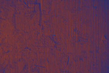 abstract red and blue colors background for design