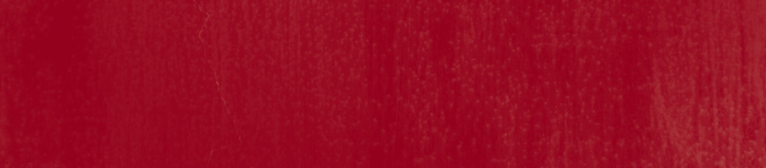 abstract red and light brown colors background for design