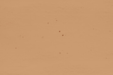 abstract brown color background for design. cocoa backdrop