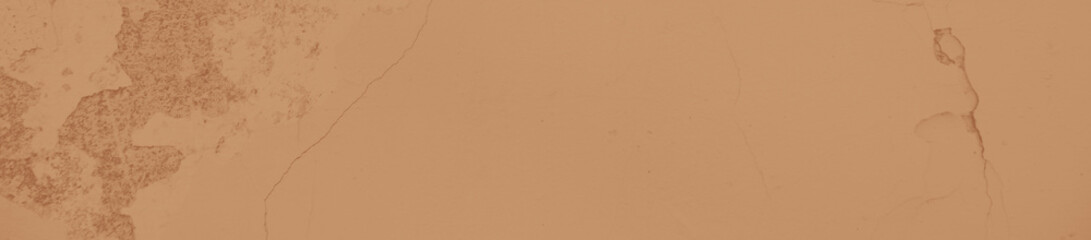 abstract brown color background for design. cocoa backdrop