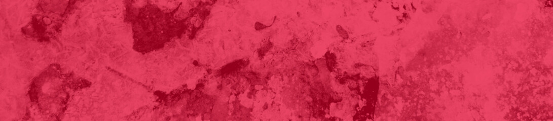 abstract bright pink and red colors background for design