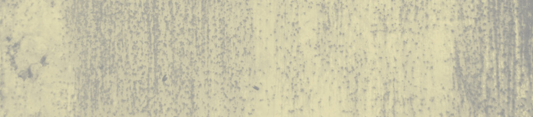abstract grey and pale yellow colors background for design