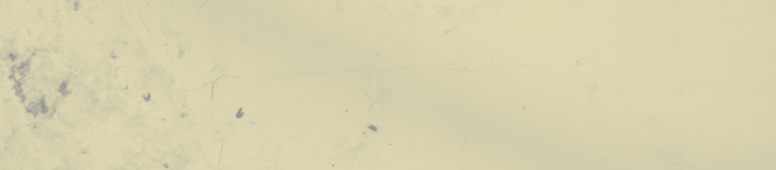abstract grey and pale yellow colors background for design