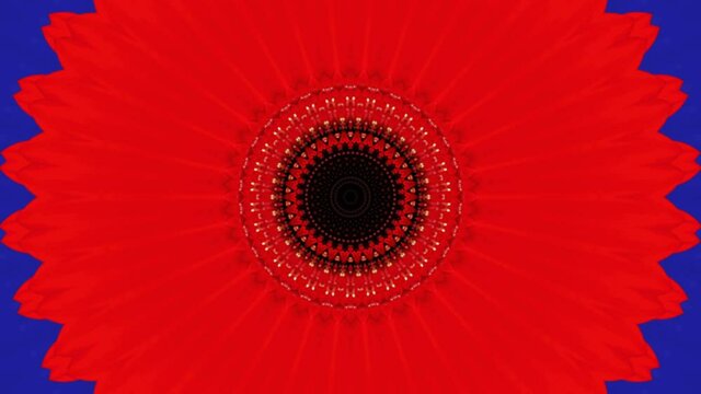 VJ Disco Abstract  Background, Colorful Background, 4K Ultra HD, Abstract  Backgrounds,   club concert dance disco dj matrix beam dmx fashion 