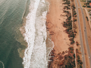 Sesiones de fotografia en Punta del Este