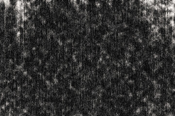 dark grunge concrete cement grunge wall background
