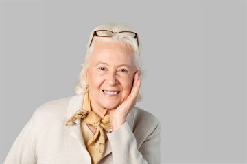 Anti wrinkle.
