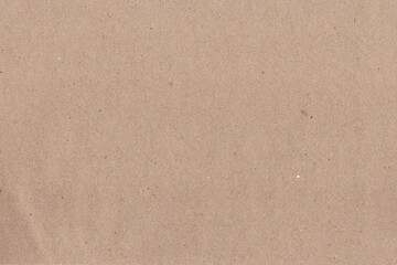 brown kraft paper cardboard carton background surface wallpaper