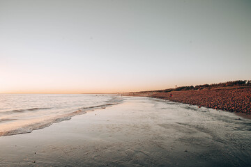 Fotografias en Uruguay