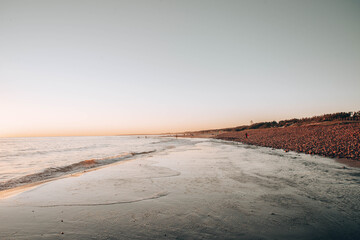 Fotografias en Uruguay