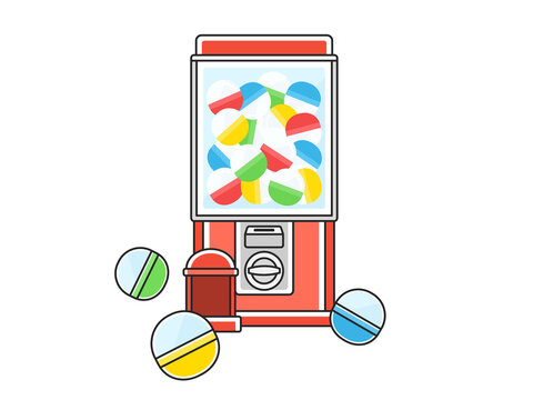 109 Best ガチャポン Images Stock Photos Vectors Adobe Stock 109 Best ガチャポン Images Stock Photos Vectors Adobe Stock