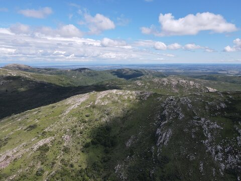 「Gales」の画像 672 件の Stock 写真、ベクターおよびビデオ Adobe Stock