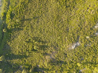 Rincones del Uruguay