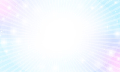 パステル　グラデーション　背景