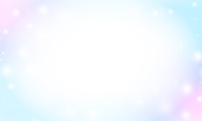 パステル　グラデーション　背景