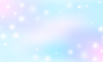 パステル　グラデーション　背景