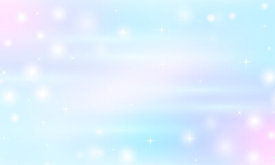 パステル　グラデーション　背景