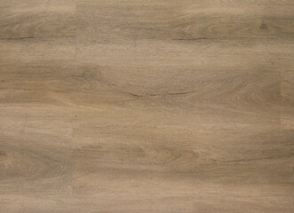 Piso vinílico símil madera