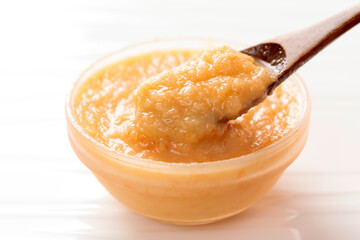 野菜サラダドレッシング