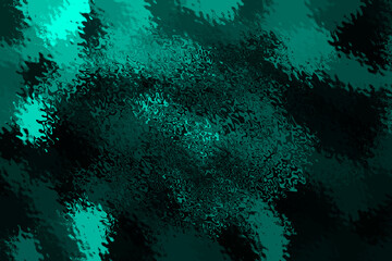 abstract background texture