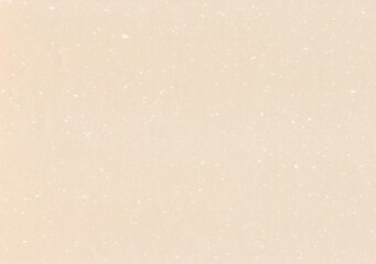 Beige Japanese paper texture background