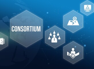 Consortium