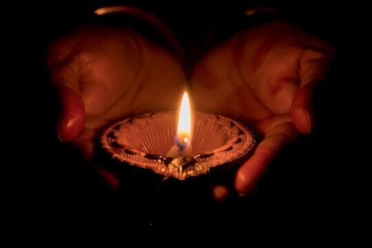 Diwali is a festival of lights and one of the major festivals celebrated by Hindus, Jains, Sikhs and some Buddhist, notably Newar Buddhist. The festival usually lasts five days.