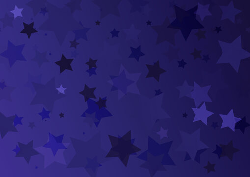 Dark Blue Stars Images – Browse 556,440 Stock Photos, Vectors, and Video |  Adobe Stock