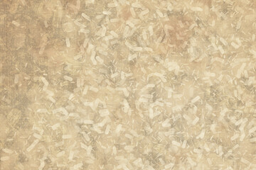 old paper texture