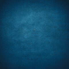 old dark blue background