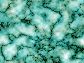 Texture of stone, marble texture pattern, full hd design background