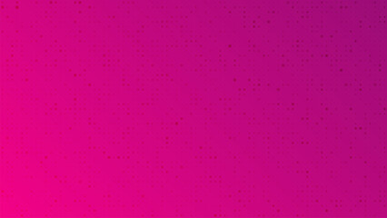 Abstract geometric gradient squares background